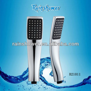 2015 1 function toilet abs hand shower