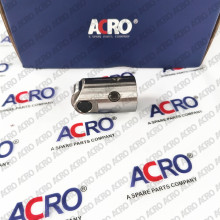 02113804 Roller Tappet DEUTZ BFM1013