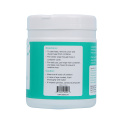 Standard Of Care Mask Cleaning Wipes