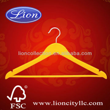 LEC-KY60734 extended clothes hanger