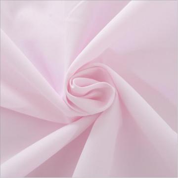 Shirt Material In Fabric