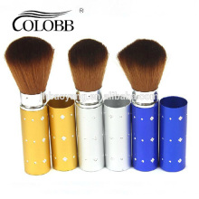 2015 nail arts brush nail polish brush nail brush