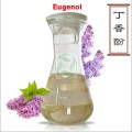 Wholesale eugenol oil 100% pure natural at bulk price