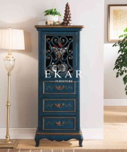 Organizing Things Corner Bookcase Room Divider Shelve Used Library Bookcases