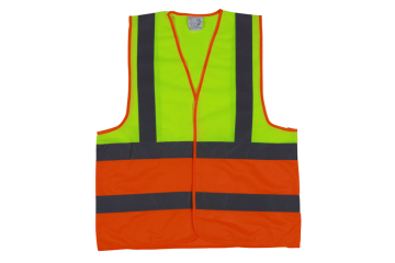 high quality reflective vest