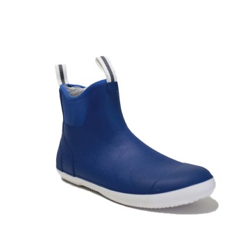 Waterproof Fishing Deck Boots