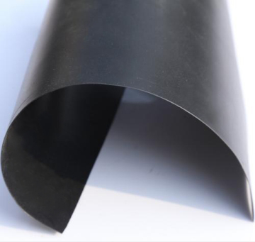 Low density Lldpe Polyethylene Geomembrane Liner
