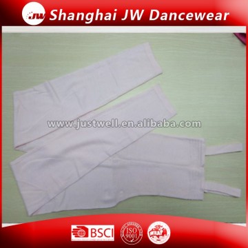 Wholesale Warm Dance Shrug for Girl