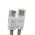 RJ45 Connector Wire Haness Cat5e Cat6e Cable