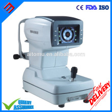 Auto Refractometer RM-9000 Ophthalmic Equipment