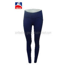 2014 Basic Solid Color Women Excise Yoga Tights