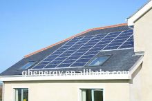 china solar panels cost,solar home system