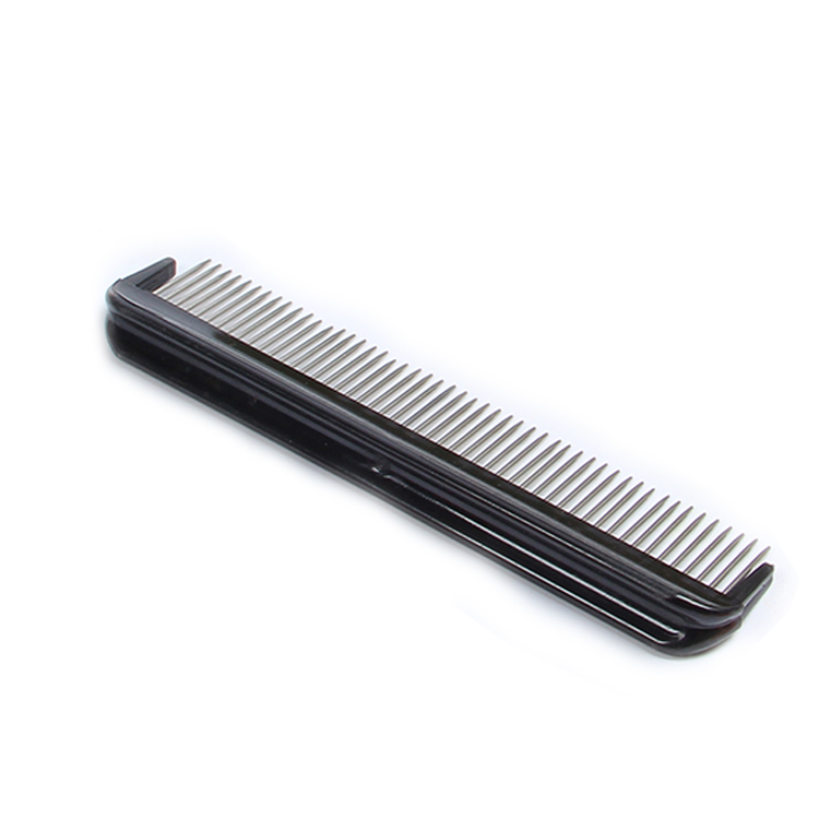 pet comb good