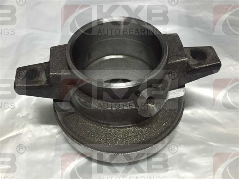 Clutch Bearing for Mercedes Benz heavy duty truck