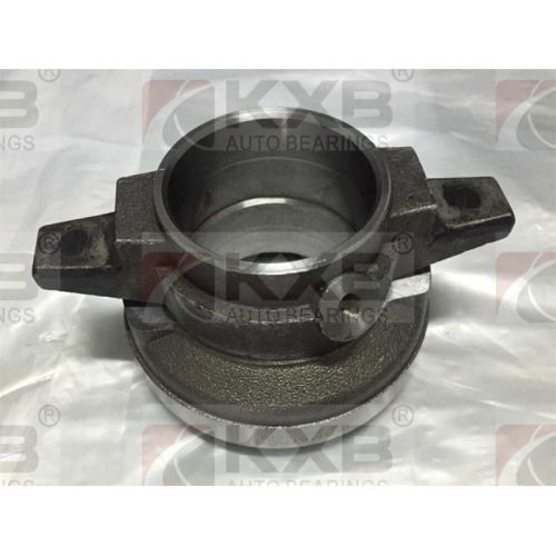 Clutch Bearing for Mercedes Benz heavy duty truck