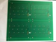 4 layer ENIG  KeyPad PCB