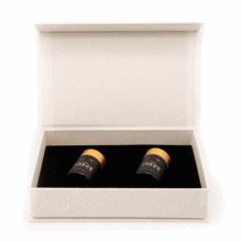 Optimal selectionImported Red Ginseng Essence