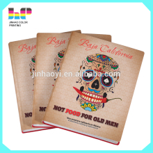 coloring food picture teach cook hardcover coffee table book printing