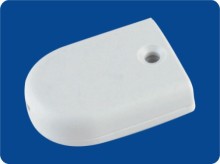 Roller Blind Ball Chain Box