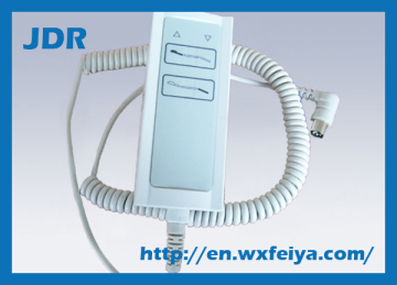 Equipments for Linear Actuator, High Qulity Handsets, 2012 New