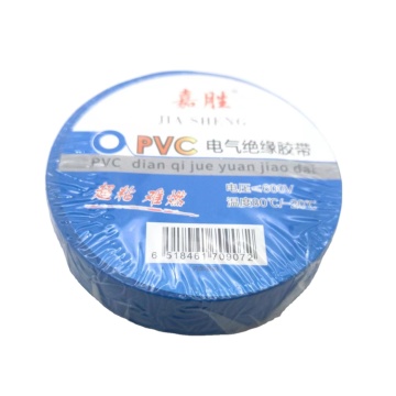 Waterproof High Temperature PVC Electrical Lead-Free Tape