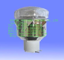 oven lamp bulb
