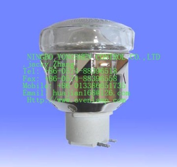 oven lamp bulb