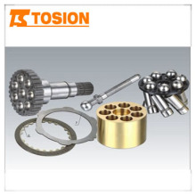 replace PC320Excavator Repair parts