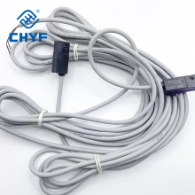 Pneumatic Air Cylinder Magnetic Reed Switch Sensors