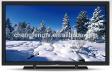 58/65INCH Big Screen Hotel Factory TVs
