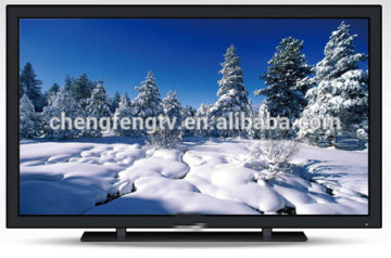 58/65INCH Big Screen Hotel Factory TVs
