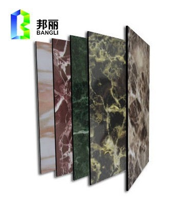 wall cladding construction materials lightweight construction materials