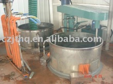 Kingtype Reaction Still Weighing System