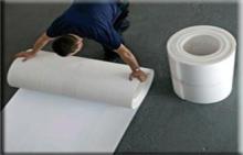 Correx Plastic Sheet , 2mm - 10mm Industrial Correx Rolls F