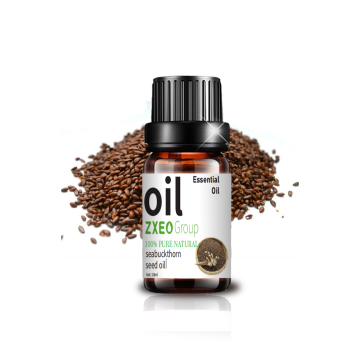 Pure Natural Seabuckthorn Seed Oil Seabuckthorn Extract