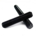 Black Zinc Threaded rods DIN976