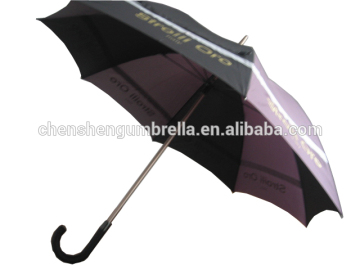 Straight umbrella,Promotional umbrella