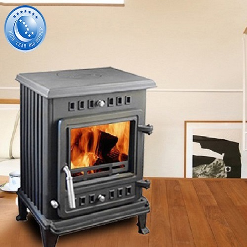 Nhỏ giá rẻ gỗ Burner để bán