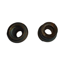 Ball Head Blank for Automotive Applications