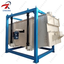Chili Powder Screen Machine