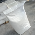 Construction Additives RDP with Low Ash Content