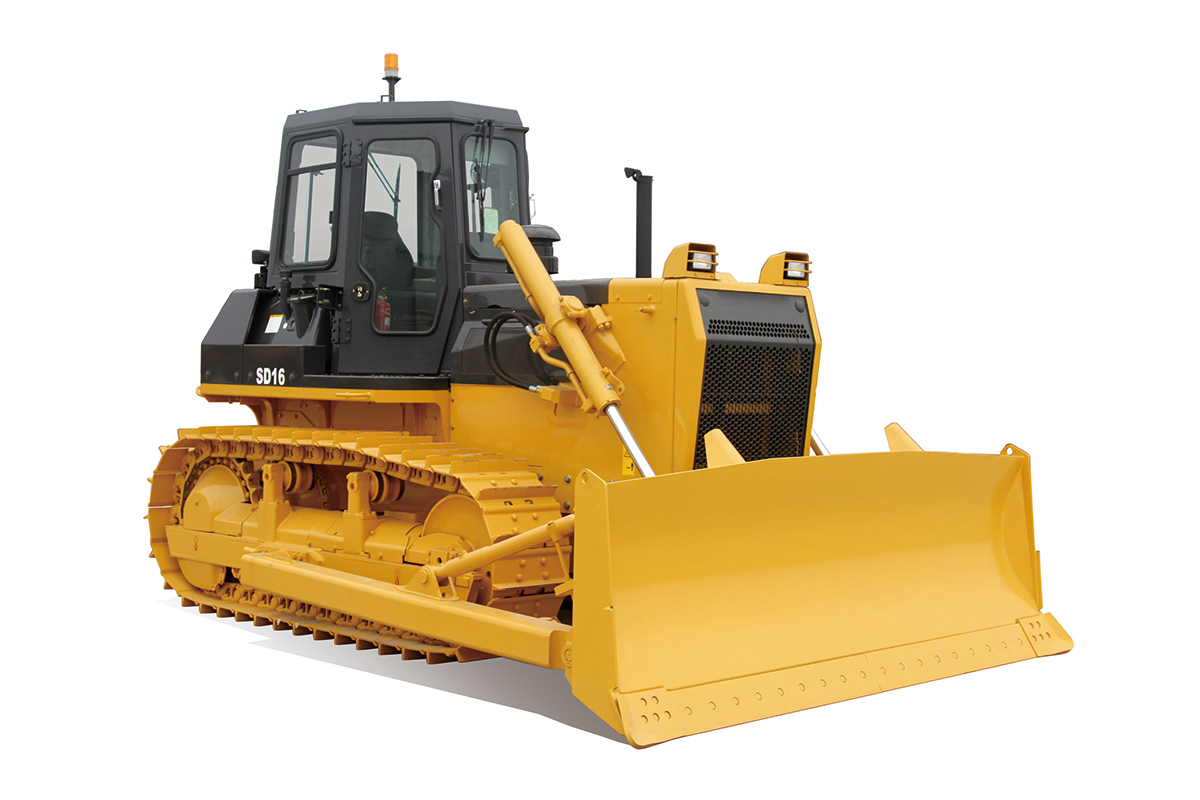 SD16-000 SD16-000
