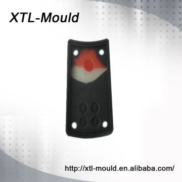 Wholesale alibaba liquid silicon for making mold