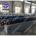 Ceiling Panel Rolling Machine