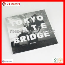Book ,Magazine,Catalogue Printing for TOKYO