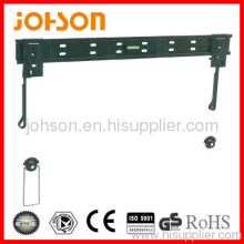 Tv Wall Mounts Brackets?