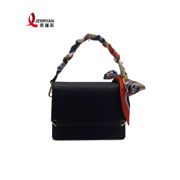 Trendy Tote Crossbody Satchel Sling Bag Phone