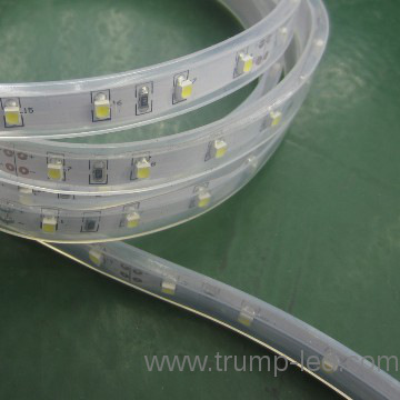 Commercial use CE,RoHS approved 3528 120leds/M LED strip light