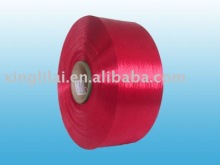 AA Grade 300D RECYCLED FDY