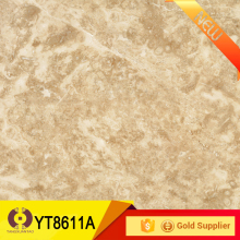 800x800mm Golden italian marble price tiles and marbles (YT8611A)